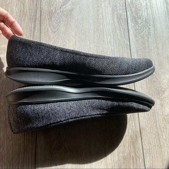 SKECHERS GO STEP LITE FLAT - Picture 10 of 12